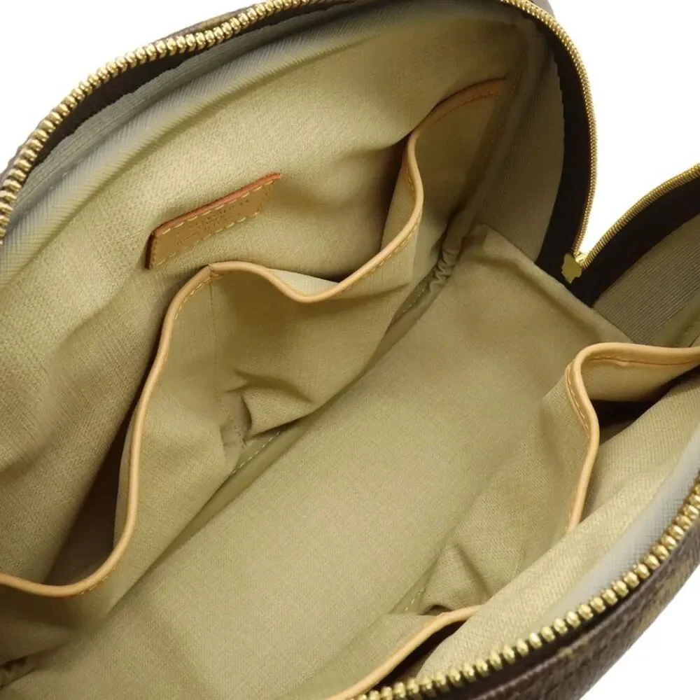 Louis Vuitton Truville Handbag